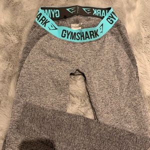 Gymshark leggings small